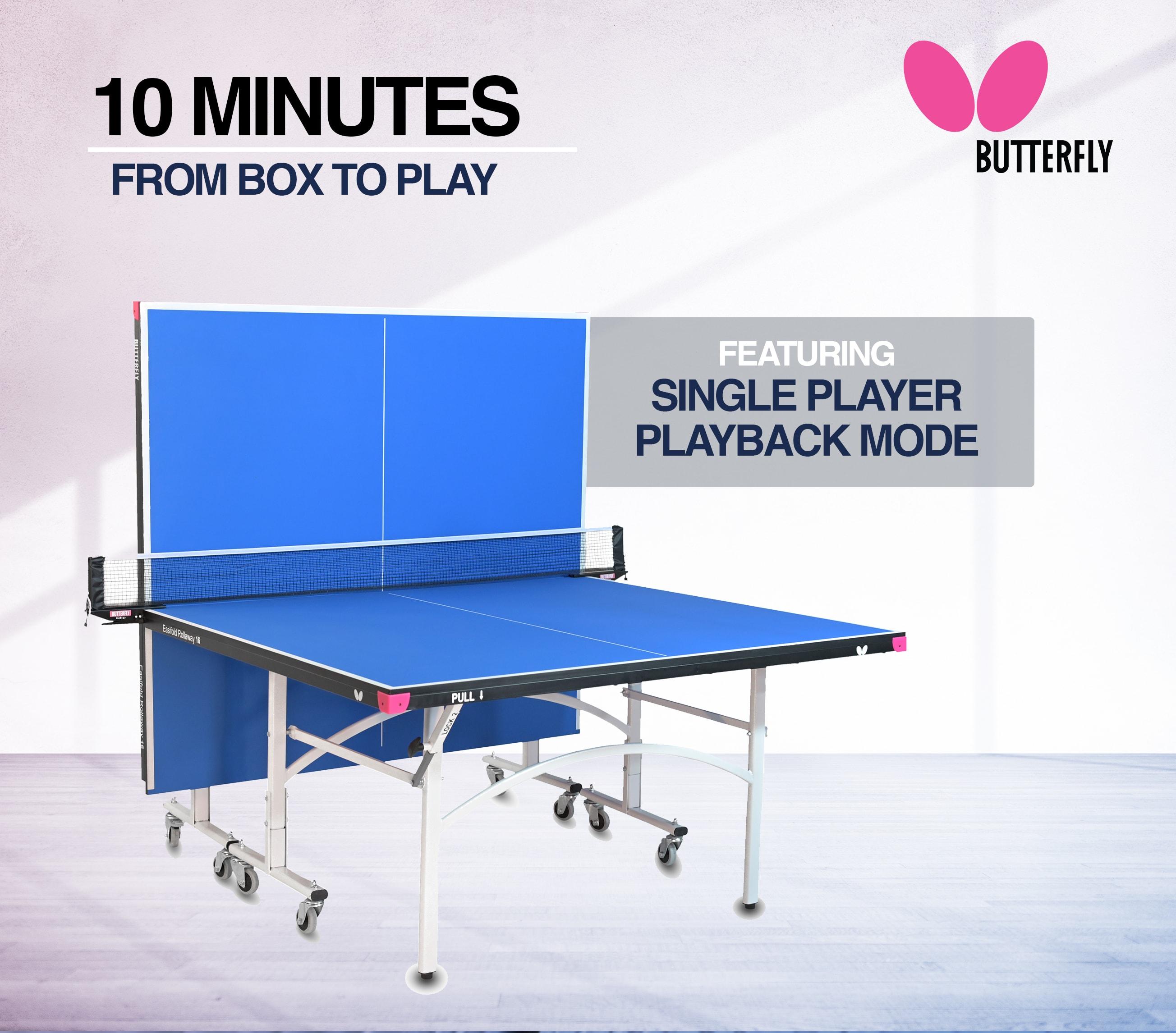 TEF16.media.Blue.05.jpg?